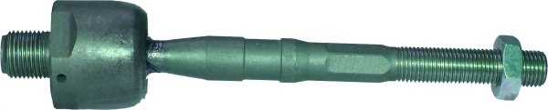 BIRTH AX6963 Tie Rod Axle Joint